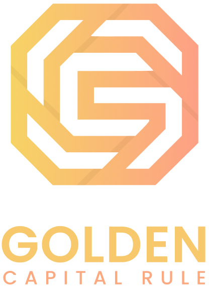 GoldenCapitalRule.com